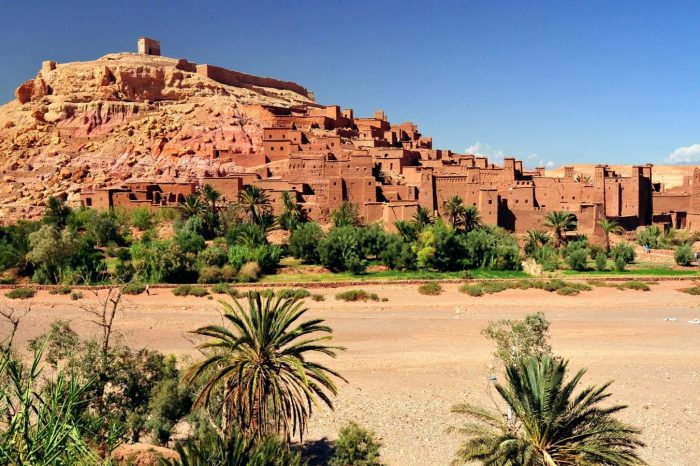 ouarzazate-and-desert-erfoud-4-days-3-nights-from-marrakech-jpg_header-36341-700×466